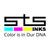 STS Inks Replacement Accufine Printhead for XPD 924D (DD-42348)
