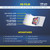 STS Inks 24″ DTF Film Instant Hot/Cold Peeling Double Sided Matte (V8)