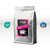 STS Inks P-7 Soft Direct To Film Transfer Powder