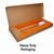 Mondo Mobile Rack - Hold 16 Rolls Large Format Media