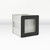 STS Inks Replacement HEPA Filter Element for S-20/S-24 Shaker Oven Filters (Stage 1)