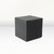 STS Inks Replacement Charcoal Filter Element for S-20/S-24 Shaker Oven Filters (Stage 2)