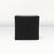 STS Inks Replacement Charcoal Filter Element for S-20/S-24 Shaker Oven Filters (Stage 2)
