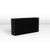 STS Inks Replacement Sponge Filter Element for S-20/S-24 Shaker Oven Filters (Stage 3)