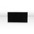 STS Inks Replacement Sponge Filter Element for S-20/S-24 Shaker Oven Filters (Stage 3)
