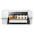 Refurbished Roland VersaStudio BN2-30 Desktop 30" Eco-Solvent Printer/Cutter