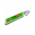CORO CUTTER Coroplast & Corrugated Plastic Sheet Cutter