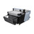 DTF Station Prestige X6 High-Volume 36" DTF Printer with Seismo V36R Shaker & ARC 136 Cutter Bundle