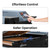 DTF Station Prestige X6 High-Volume 36" DTF Printer with Seismo V36R Shaker & ARC 136 Cutter Bundle
