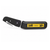Image One Impact Wrap Cut Knife | Vinyl & Vehicle Wrap Liner Cutter