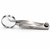USCutter Magnify Tweezer 5"