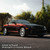 KPMF K75400 Series Vinyl Vehicle Wrap - Gloss Midnight Crimson Bloom (K75447) CLEARANCE