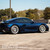 KPMF K75400 Series Vinyl Vehicle Wrap - Gloss Blue/Black Iridescent (K75469) CLEARANCE