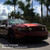 KPMF K75400 Series Vinyl Vehicle Wrap - Gloss Red/Black Iridescent (K75408) CLEARANCE