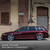 KPMF K75400 Series Vinyl Vehicle Wrap - Gloss Red/Black Iridescent (K75408) CLEARANCE