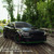 KPMF K75400 Series Vinyl Vehicle Wrap - Gloss Phantom Black Metallic (K75448) CLEARANCE