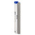 KPMF K75400 Series Vinyl Vehicle Wrap - Matte Iced Silver Titanium (K75501) CLEARANCE