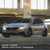 KPMF K75400 Series Vinyl Vehicle Wrap - Matte Iced Silver Titanium (K75501) CLEARANCE