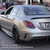 KPMF K75400 Series Vinyl Vehicle Wrap - Matte Iced Silver Titanium (K75501) CLEARANCE