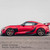 KPMF K75400 Series Vinyl Vehicle Wrap - Matte Iced Red Titanium (K75506) CLEARANCE