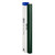 KPMF K75400 Series Vinyl Vehicle Wrap - Matte Platinum Dark Sage (K75560) CLEARANCE