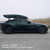 KPMF K75400 Series Vinyl Vehicle Wrap - Matte Platinum Dark Sage (K75560) CLEARANCE