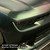 KPMF K75400 Series Vinyl Vehicle Wrap - Matte Platinum Dark Sage (K75560) CLEARANCE