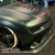 KPMF K75400 Series Vinyl Vehicle Wrap - Matte Platinum Dark Sage (K75560) CLEARANCE
