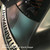 KPMF K75400 Series Vinyl Vehicle Wrap - Matte Platinum Dark Sage (K75560) CLEARANCE