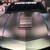 KPMF K75400 Series Vinyl Vehicle Wrap - Matte Platinum Dark Sage (K75560) CLEARANCE