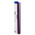 KPMF K75400 Series Vinyl Vehicle Wrap - Matte Purple/Black Iridescent (K75565) CLEARANCE