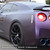 KPMF K75400 Series Vinyl Vehicle Wrap - Matte Purple/Black Iridescent (K75565) CLEARANCE
