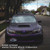 KPMF K75400 Series Vinyl Vehicle Wrap - Matte Purple/Black Iridescent (K75565) CLEARANCE