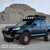 KPMF K75400 Series Vinyl Vehicle Wrap - Satin Perfect Black (K75530) CLEARANCE