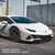 KPMF K75400 Series Vinyl Vehicle Wrap - Matte Siberian Pearl (K75539) CLEARANCE