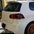 KPMF K75400 Series Vinyl Vehicle Wrap - Matte Siberian Pearl (K75539) CLEARANCE