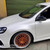 KPMF K75400 Series Vinyl Vehicle Wrap - Matte Siberian Pearl (K75539) CLEARANCE