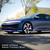 KPMF K75400 Series Vinyl Vehicle Wrap - Matte Trenton Blue (K75544) CLEARANCE