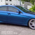KPMF K75400 Series Vinyl Vehicle Wrap - Matte Trenton Blue (K75544) CLEARANCE
