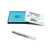 Graphtec CB30UC-1 Super Steel 3.0mm 45° Cutting Blade