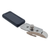 USCutter Vinyl and Liner Cutting Tool