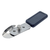 USCutter Vinyl and Liner Cutting Tool