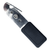 USCutter Vinyl and Liner Cutting Tool