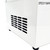 Refurbished Gallery DTF Mid-Size Fume Extractor 110V for A3 Powder Shaker Oven