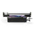 Roland EU2-1000MF Large-Format UV Flatbed Printer