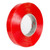 ORABOND 1397PP High Performance Double Coated Banner Tape - 55yd Rolls