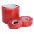 ORABOND 1397PP High Performance Double Coated Banner Tape - 55yd Rolls