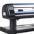 USCutter MH 400 Vinyl Cutter Replacement Parts