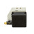 Carriage for MH Series Vinyl Cutter