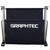 Graphtec Media basket for CE7000-130